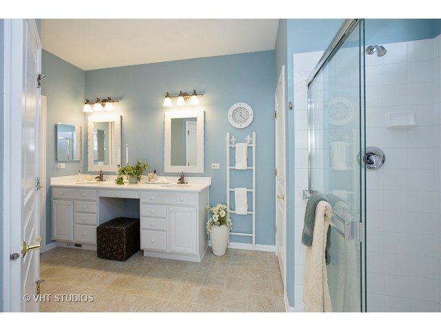 2481 Rolling Ridge Ln, Elgin, IL 60124 photo 9