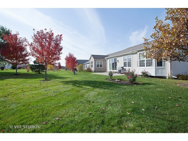 2481 Rolling Ridge Ln, Elgin, IL 60124 photo 15