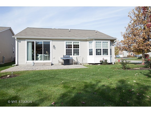2481 Rolling Ridge Ln, Elgin, IL 60124 photo 14