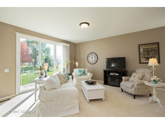 2481 Rolling Ridge Ln, Elgin, IL 60124 photo 6