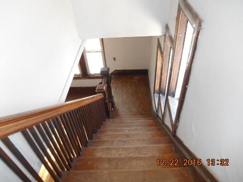 1201 4th St, Peru, IL 61354 photo 13