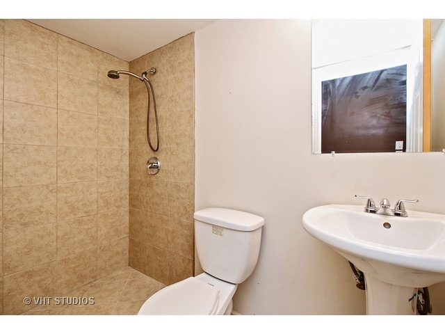 16111 Clifton Park Ave, Markham, IL 60428 photo 13