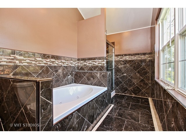 16111 Clifton Park Ave, Markham, IL 60428 photo 9