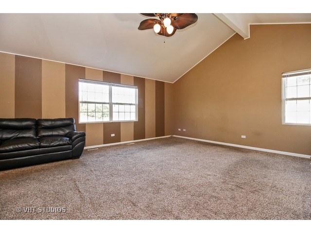 16111 Clifton Park Ave, Markham, IL 60428 photo 7