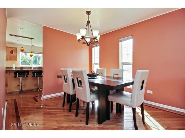 16111 Clifton Park Ave, Markham, IL 60428 photo 4