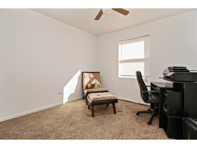 16111 Clifton Park Ave, Markham, IL 60428 photo 10