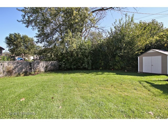 16111 Clifton Park Ave, Markham, IL 60428 photo 16