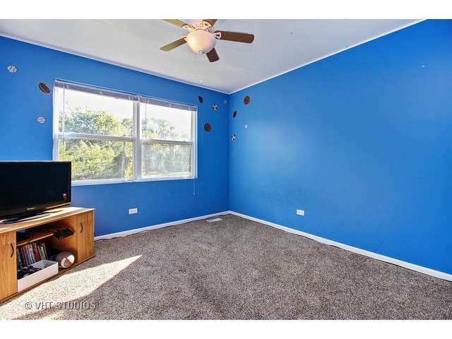 16111 Clifton Park Ave, Markham, IL 60428 photo 11