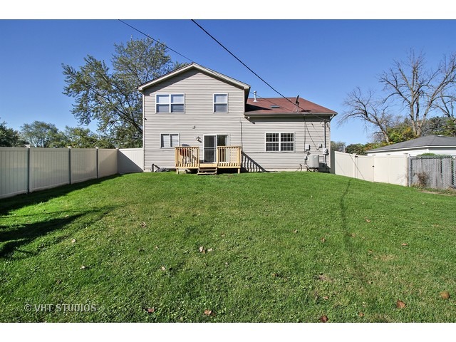 16111 Clifton Park Ave, Markham, IL 60428 photo 15