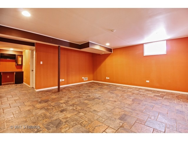 16111 Clifton Park Ave, Markham, IL 60428 photo 6