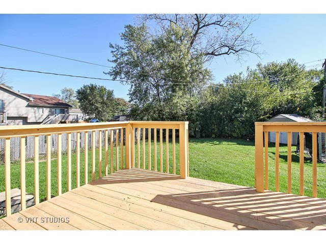 16111 Clifton Park Ave, Markham, IL 60428 photo 14