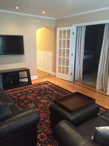 6001 S Massasoit Ave, Chicago, IL 60638 photo 3