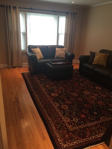 6001 S Massasoit Ave, Chicago, IL 60638 photo 4