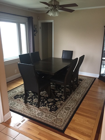 6001 S Massasoit Ave, Chicago, IL 60638 photo 5