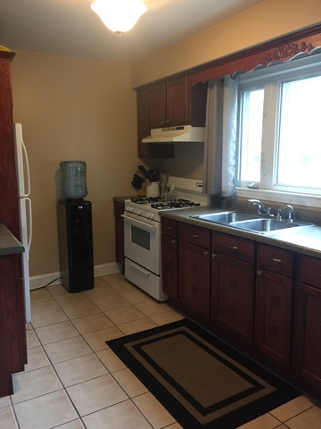 6001 S Massasoit Ave, Chicago, IL 60638 photo 6