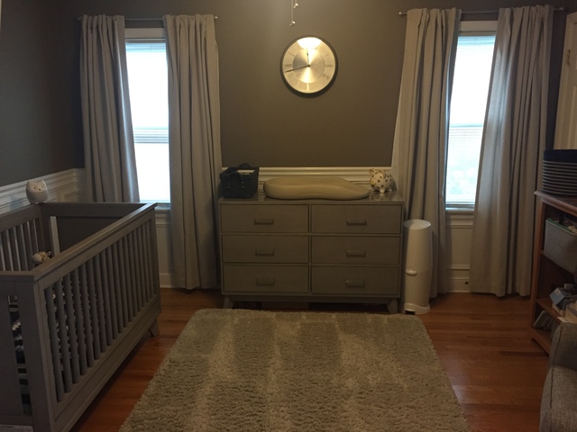 6001 S Massasoit Ave, Chicago, IL 60638 photo 8