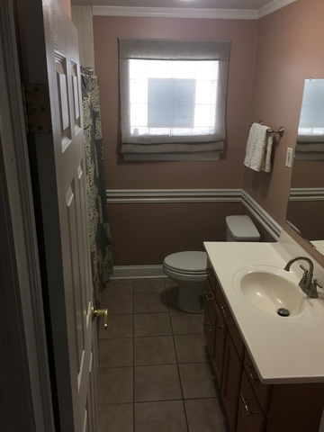 6001 S Massasoit Ave, Chicago, IL 60638 photo 12