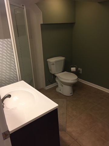 6001 S Massasoit Ave, Chicago, IL 60638 photo 9
