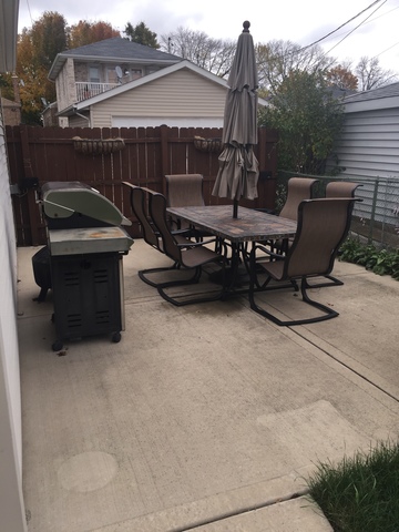 6001 S Massasoit Ave, Chicago, IL 60638 photo 14