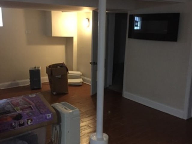 7311 W 58th Pl, Summit, IL 60501 photo 5
