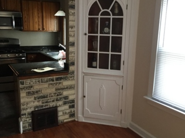 7311 W 58th Pl, Summit, IL 60501 photo 16