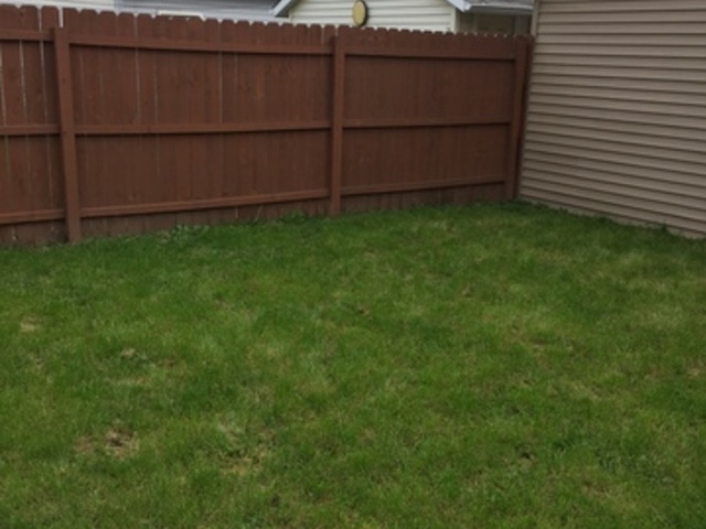 7311 W 58th Pl, Summit, IL 60501 photo 2