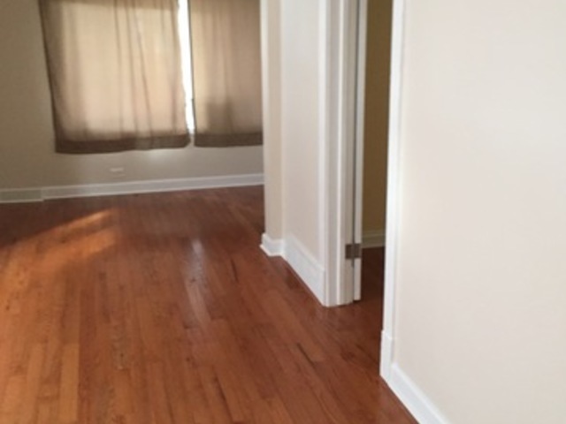 7311 W 58th Pl, Summit, IL 60501 photo 18