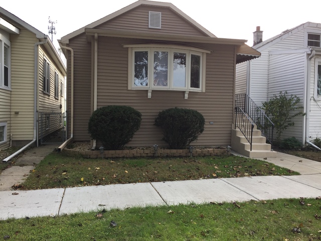 7311 W 58th Pl, Summit, IL 60501 photo 1