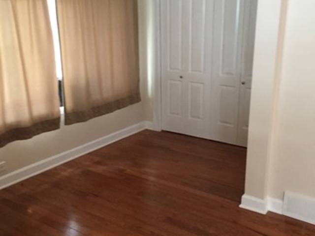 7311 W 58th Pl, Summit, IL 60501 photo 19