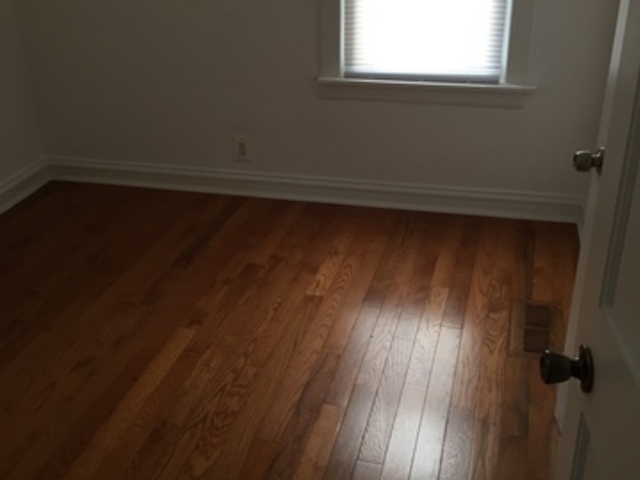 7311 W 58th Pl, Summit, IL 60501 photo 13