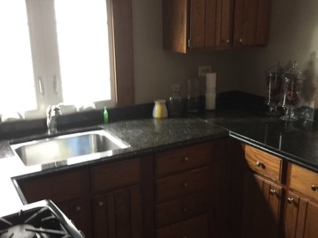 7311 W 58th Pl, Summit, IL 60501 photo 4