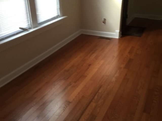 7311 W 58th Pl, Summit, IL 60501 photo 17