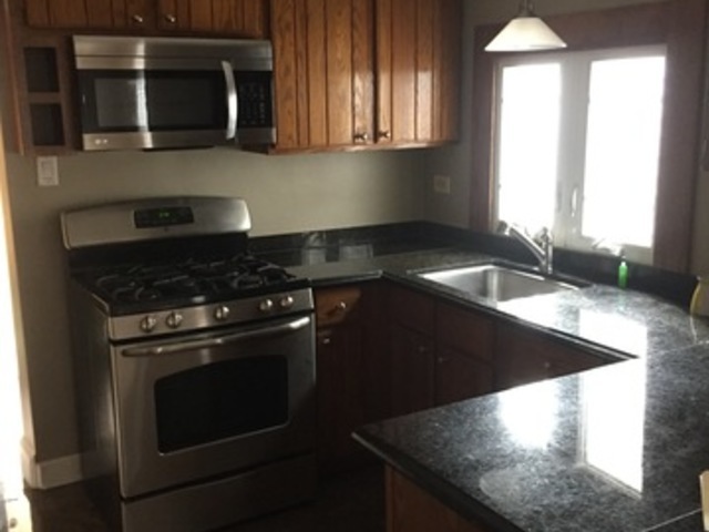 7311 W 58th Pl, Summit, IL 60501 photo 3
