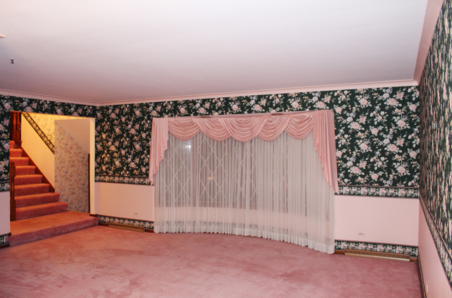 2279 185th Pl, Lansing, IL 60438 photo 7