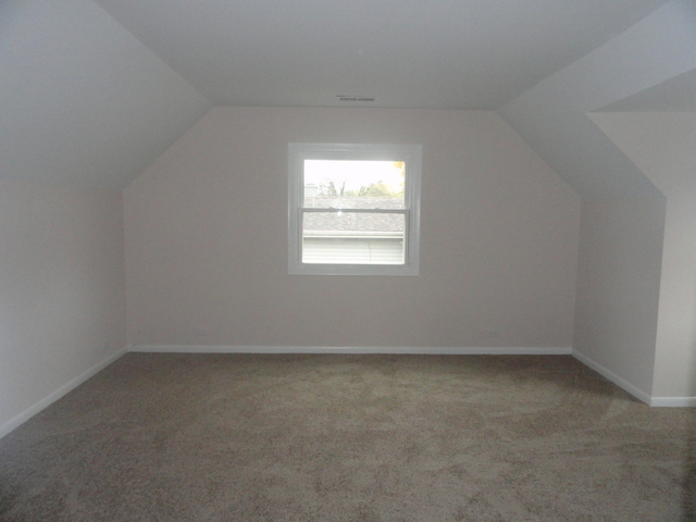136 E Armitage Ave, Addison, IL 60101 photo 11