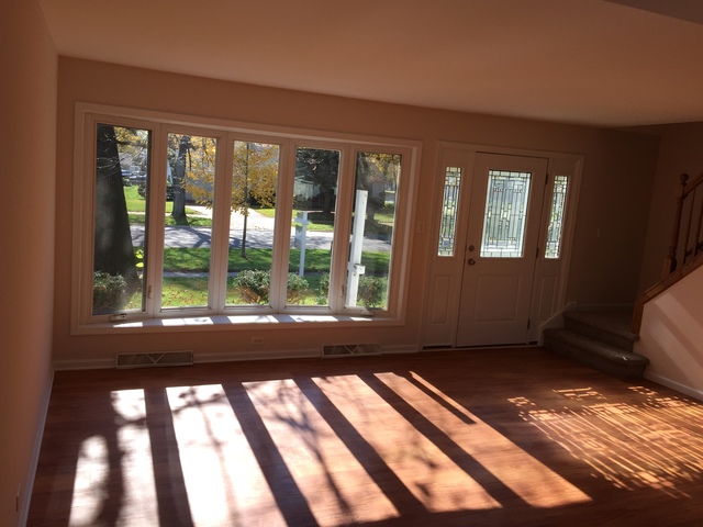 136 E Armitage Ave, Addison, IL 60101 photo 3