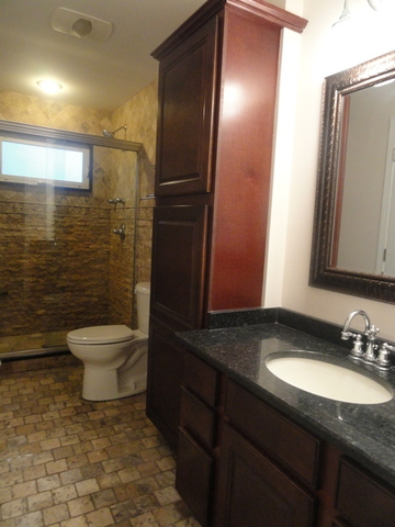 136 E Armitage Ave, Addison, IL 60101 photo 7