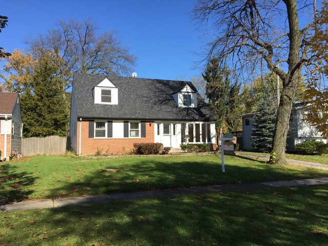 136 E Armitage Ave, Addison, IL 60101 photo 2