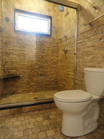 136 E Armitage Ave, Addison, IL 60101 photo 8