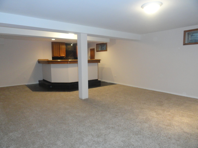 136 E Armitage Ave, Addison, IL 60101 photo 15