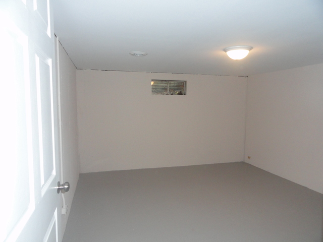 136 E Armitage Ave, Addison, IL 60101 photo 20