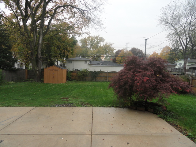 136 E Armitage Ave, Addison, IL 60101 photo 18