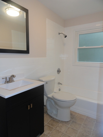136 E Armitage Ave, Addison, IL 60101 photo 14