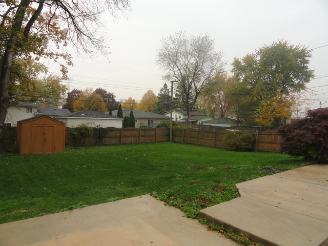 136 E Armitage Ave, Addison, IL 60101 photo 19