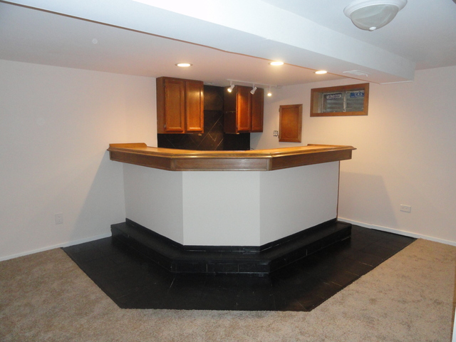 136 E Armitage Ave, Addison, IL 60101 photo 16