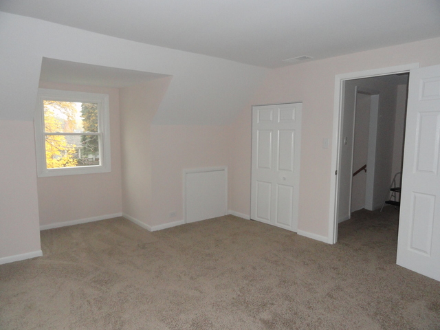 136 E Armitage Ave, Addison, IL 60101 photo 12