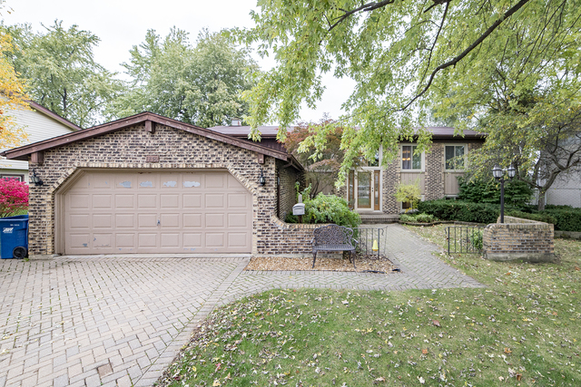 1250 W Meyer Dr, Addison, IL 60101 photo 21
