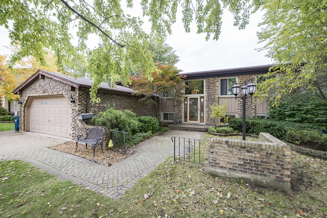 1250 W Meyer Dr, Addison, IL 60101 photo 1