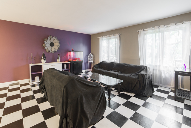 1250 W Meyer Dr, Addison, IL 60101 photo 4
