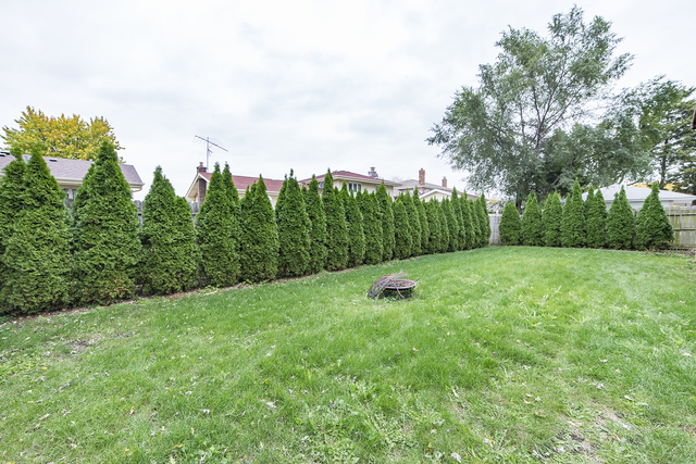 1250 W Meyer Dr, Addison, IL 60101 photo 15